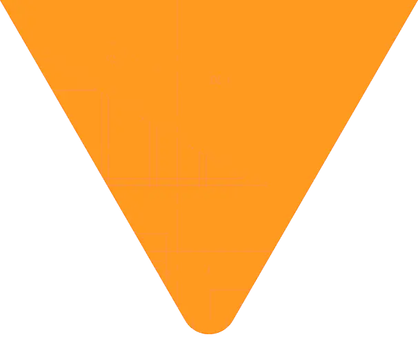 output onlinepngtools 17 1