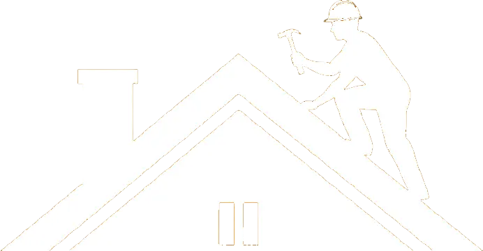 output onlinepngtools 19